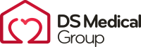 DS Medical Group