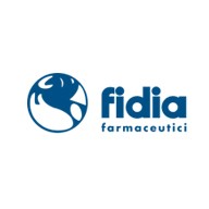 Fidia 3