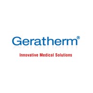 Geratherm 2