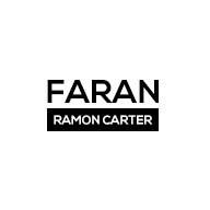 Faran 2