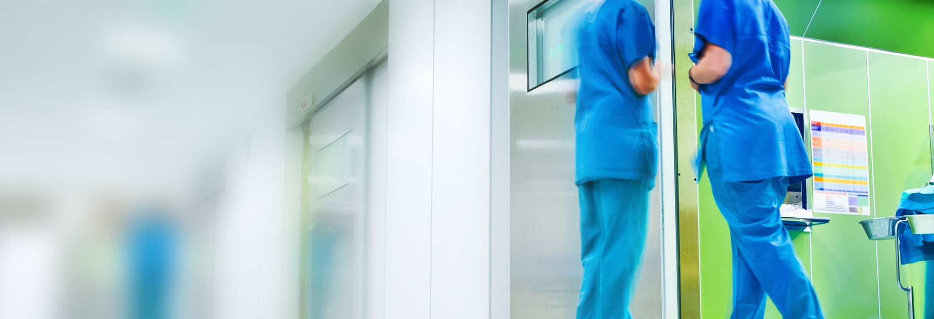 Mission <br />and Vision