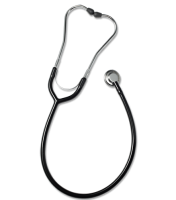 phone_flach_kind_black