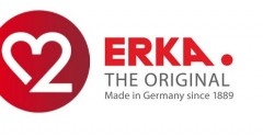 ERKA